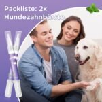 1761013373 6pcs pet oral repair gel dog oral repair gel pet breath freshener fo.jpg