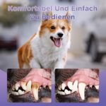 1761013374 6pcs pet oral repair gel dog oral repair gel pet breath freshener fo.jpg