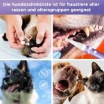 1761013375 6pcs pet oral repair gel dog oral repair gel pet breath freshener fo.jpg