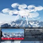 1761013441 cheerwing syma x5sw v3 fpv drone with 720p camera for adults one key.jpg
