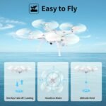 1761013442 cheerwing syma x5sw v3 fpv drone with 720p camera for adults one key.jpg