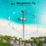 1761013443 cheerwing syma x5sw v3 fpv drone with 720p camera for adults one key.jpg