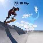 1761013444 cheerwing syma x5sw v3 fpv drone with 720p camera for adults one key.jpg