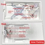 1761013445 cheerwing syma x5sw v3 fpv drone with 720p camera for adults one key.jpg