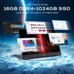 1761014501 theyeti 2 in 1 laptop convertible 15.6 inch 16gb ram 1tb ssd i3 12.jpg