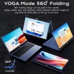1761014502 theyeti 2 in 1 laptop convertible 15.6 inch 16gb ram 1tb ssd i3 12.jpg
