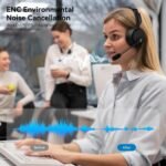 1761022403 levn bluetooth headset with microphone wireless headset with mic mu.jpg