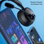 1761022404 levn bluetooth headset with microphone wireless headset with mic mu.jpg
