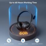 1761022405 levn bluetooth headset with microphone wireless headset with mic mu.jpg