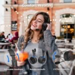 1761022406 levn bluetooth headset with microphone wireless headset with mic mu.jpg