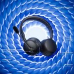 1761022407 levn bluetooth headset with microphone wireless headset with mic mu.jpg