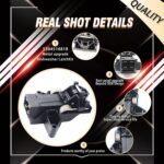 1761025159 upgrade 5304516818 dishwasher door latch kit replace 5304525218 154543.jpg