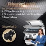 1761025160 upgrade 5304516818 dishwasher door latch kit replace 5304525218 154543.jpg