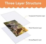 1761025877 magnetic picture frame 30 pcs magnetic picture frames for refrigerato.jpg