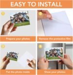 1761025880 magnetic picture frame 30 pcs magnetic picture frames for refrigerato.jpg