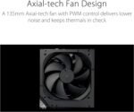 1761027059 asus rog thor 1000w platinum ii fully modular power supply with 1000w.jpg