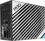 1761027063 asus rog thor 1000w platinum ii fully modular power supply with 1000w.jpg