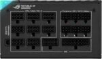 1761027064 asus rog thor 1000w platinum ii fully modular power supply with 1000w.jpg