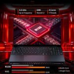 1761027775 2025 laptop 15.6 inch laptops with n150 processorbeat to i3 1115g4.jpg
