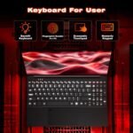 1761027776 2025 laptop 15.6 inch laptops with n150 processorbeat to i3 1115g4.jpg