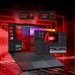 1761027778 2025 laptop 15.6 inch laptops with n150 processorbeat to i3 1115g4.jpg