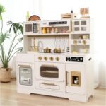 1761028787 interactive wooden play kitchen set for kids realistic features with e.jpg