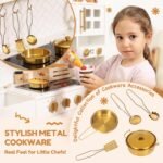 1761028788 interactive wooden play kitchen set for kids realistic features with e.jpg