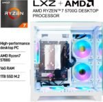 1761029219 lxz desktop prebuilt pc ryzen 7 5700g 16g ddr4 ram 1tb nvme ssdwif.jpg