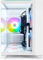 1761029221 lxz desktop prebuilt pc ryzen 7 5700g 16g ddr4 ram 1tb nvme ssdwif.jpg