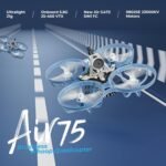 1761099986 betafpv air75 brushless whoop quadcopter ultralight 1s 75mm micro who.jpg