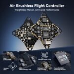1761099987 betafpv air75 brushless whoop quadcopter ultralight 1s 75mm micro who.jpg