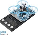 1761099989 betafpv air75 brushless whoop quadcopter ultralight 1s 75mm micro who.jpg