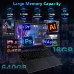 1761101017 17.6 inch student laptop computer 2025 16gb ram 640gb storage tf expa.jpg