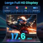 1761101018 17.6 inch student laptop computer 2025 16gb ram 640gb storage tf expa.jpg