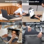 1761101020 17.6 inch student laptop computer 2025 16gb ram 640gb storage tf expa.jpg