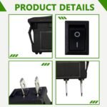 1761101655 72002 02 vacuum cleaner rocker on off switch compatible with oreck bus.jpg