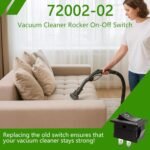 1761101656 72002 02 vacuum cleaner rocker on off switch compatible with oreck bus.jpg