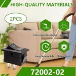 1761101657 72002 02 vacuum cleaner rocker on off switch compatible with oreck bus.jpg