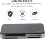 1761109206 usb multi memory card reader compact flash adapter for high speed data.jpg