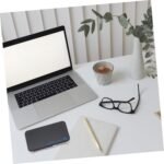 1761109207 usb multi memory card reader compact flash adapter for high speed data.jpg