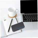 1761109208 usb multi memory card reader compact flash adapter for high speed data.jpg