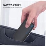 1761109209 usb multi memory card reader compact flash adapter for high speed data.jpg