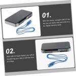 1761109211 usb multi memory card reader compact flash adapter for high speed data.jpg