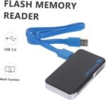 1761109212 usb multi memory card reader compact flash adapter for high speed data.jpg