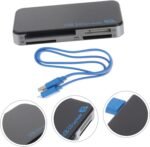1761109213 usb multi memory card reader compact flash adapter for high speed data.jpg