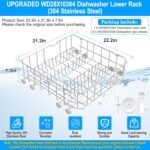 1761111618 upgraded wd28x10384 dishwasher lower rack fit for ge dishwasher rack r.jpg