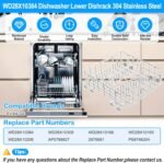 1761111619 upgraded wd28x10384 dishwasher lower rack fit for ge dishwasher rack r.jpg