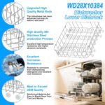 1761111620 upgraded wd28x10384 dishwasher lower rack fit for ge dishwasher rack r.jpg