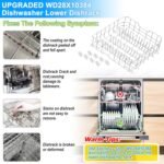 1761111621 upgraded wd28x10384 dishwasher lower rack fit for ge dishwasher rack r.jpg