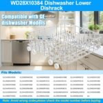 1761111622 upgraded wd28x10384 dishwasher lower rack fit for ge dishwasher rack r.jpg